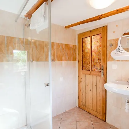 Maki Apartament Karpacz