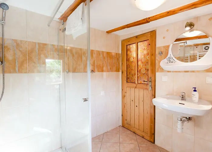 Maki Appartement Karpacz